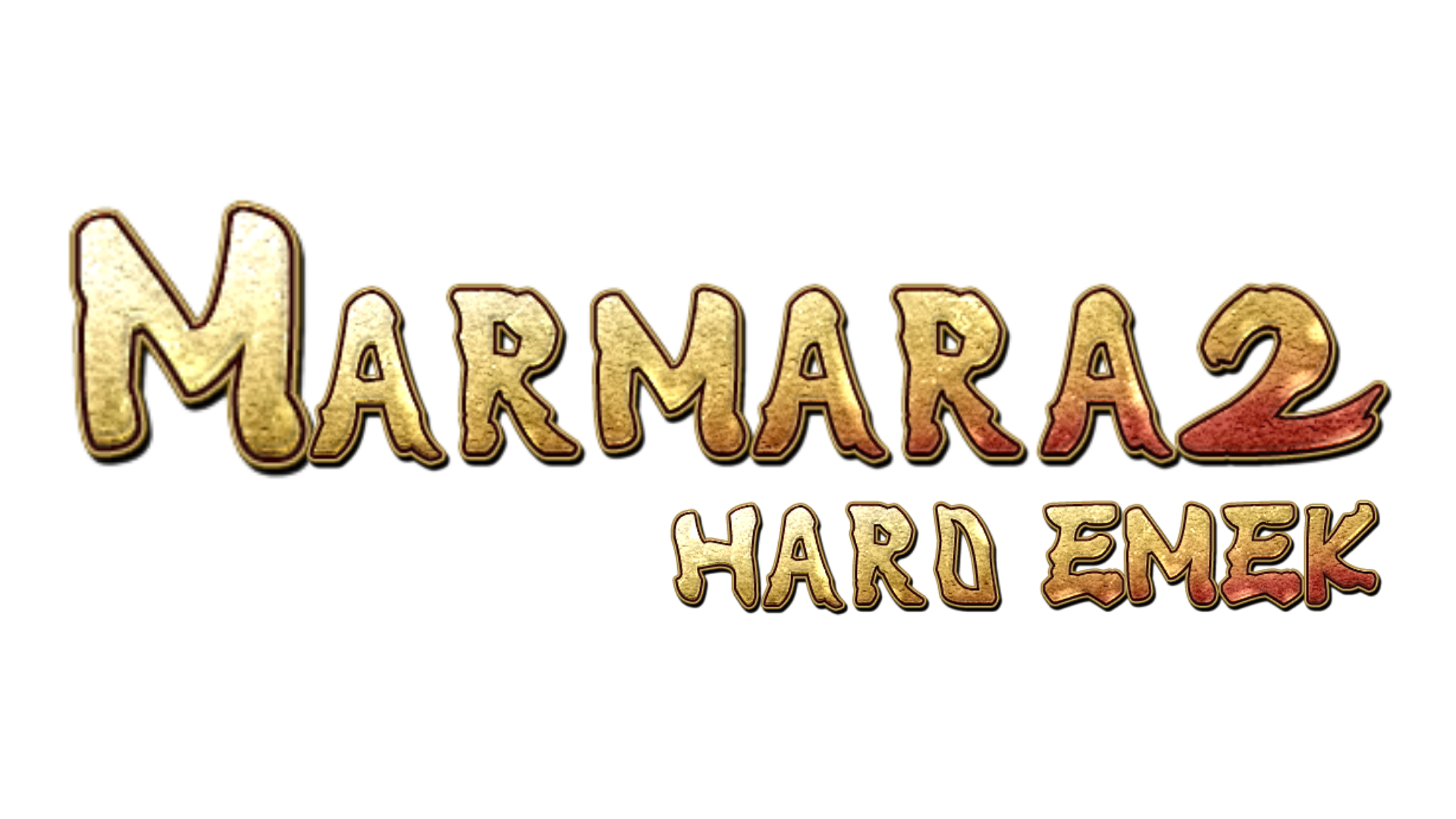 Marmara2 Yükleniyor...